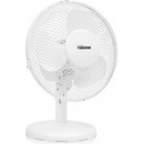 Tristar VE-5721
