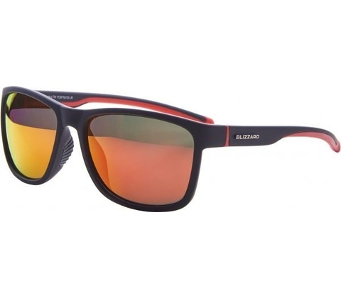 Blizzard PCSF704