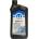 Mopar Масло за автоматична скоростна кутия oe mopar 05191184ab 946 мл