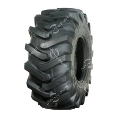 Alliance Forestar 345 460/85-26 152A6 TL
