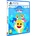 Outright Games Baby Shark Sing & Swim Party (PS5)