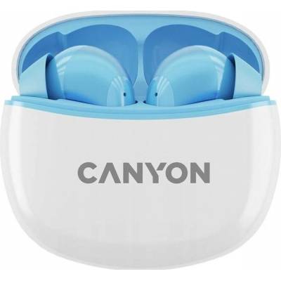 CANYON TWS-5
