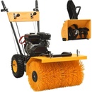 Image 1 of vidaXL 152161