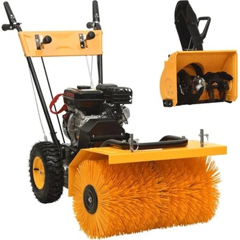 Image 1 of vidaXL 152161