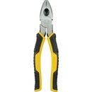 Stanley STHT0-74367