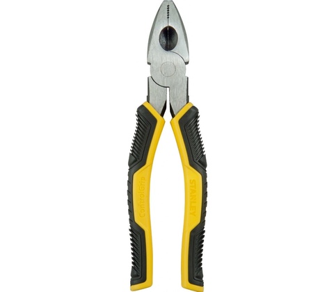 Stanley STHT0-74367