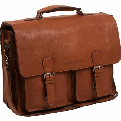 The Chesterfield Brand Idaho Cognac