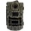 ScoutGuard SG968D-10mHD