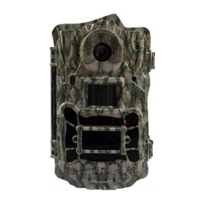 ScoutGuard SG968D-10mHD