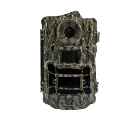 ScoutGuard SG968D-10mHD