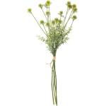 Bloomingville Изкуствено растение (височина 58 cm) Wildflower - Bloomingville (82061527)