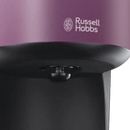 Russell Hobbs 20133-56 Colours Purple Passion