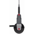 PowerPlus POWE20030
