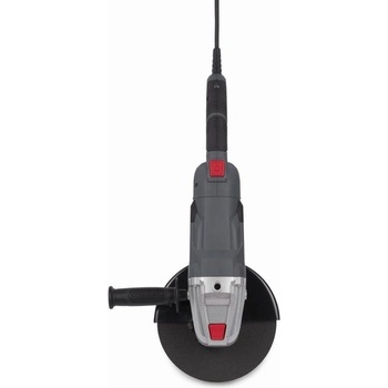 PowerPlus POWE20030