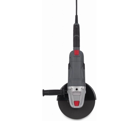 PowerPlus POWE20030