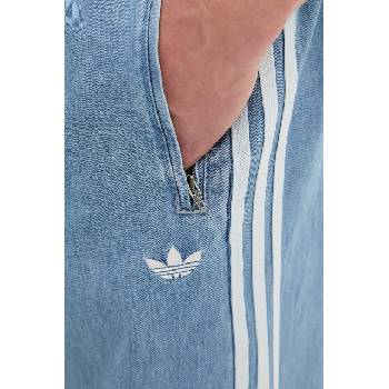 adidas Originals дънки прави мъжки (KX1195)
