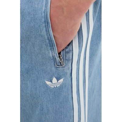 adidas Originals дънки прави мъжки (KX1195)