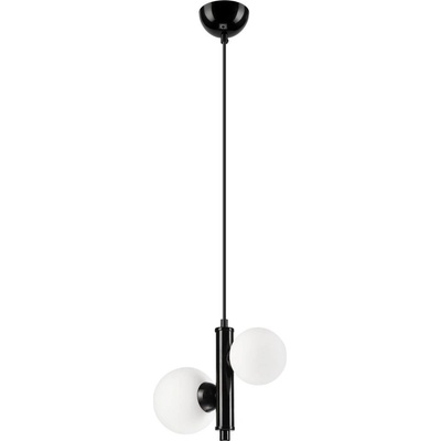Lamkur 48307