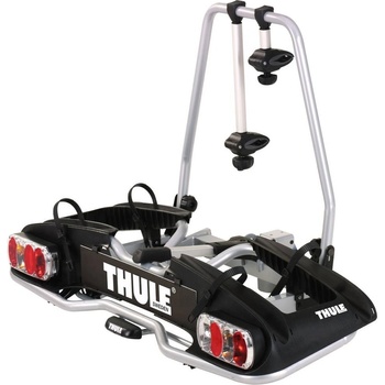 Thule EuroPower 915