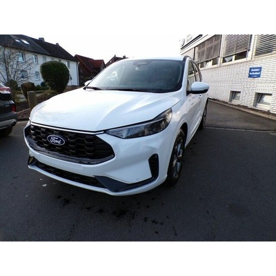 Ford Kuga 1.5 137 kW