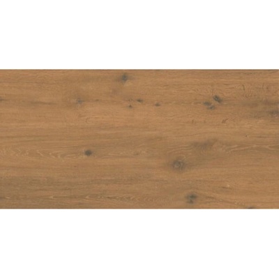 Rako Pino Outdoor DAKV6898.1 60 x 120 cm bark mat 0,720 m²