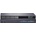 Grandstream GXW4232V2
