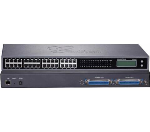 Grandstream GXW4232V2