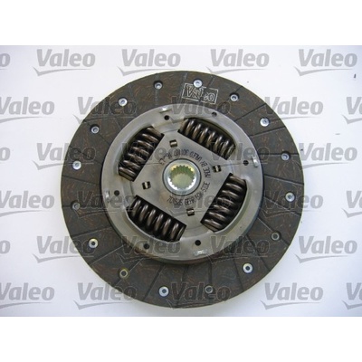Valeo Service 826692