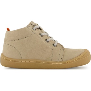 Koel Детски обувки barefoot Koel Kid's Ben 2.0 Barefoot shoes - Grey - размер 20 (EU) (702-2985-0511)