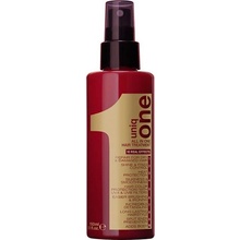 Revlon Uniq One Lotus neoplachovací maska 150 ml