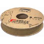 Formfutura EasyWood Pine - 1, 75 mm / 500 g (EWOD-175PINE-00500)