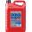 LIQUI MOLY NOVA SUPER 15W-40 5 l