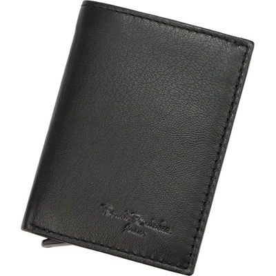 Pánská Renato Balestra PDK175-82 černá