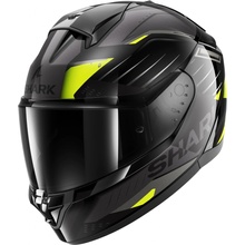 Shark RIDILL 2 BERSERK