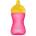 Philips Неразливна чаша с твърд накрайник Philips Avent - My Grippy, 300 ml (SCF804/04)