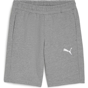 PUMA Teamgoal casuals shorts m - sportisimo - 62,57 лв
