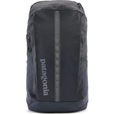 Patagonia Black Hole Pack 25l tm.modrá