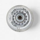 OXELO 2 FLASH 63 MM 80A