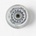 OXELO 2 FLASH 63 MM 80A