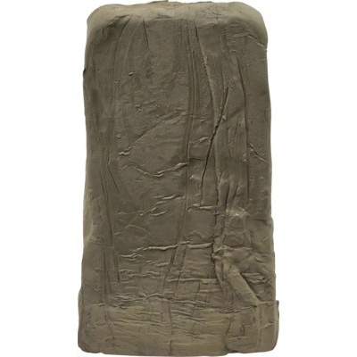 Samotvrdnoucí hmota SCOLA kámen 1 kg
