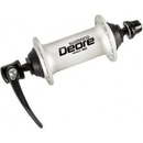 Shimano Deore HB-M510