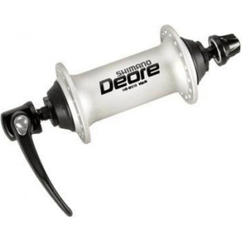 Shimano Deore HB-M510