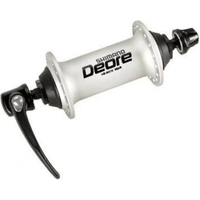 Shimano Deore HB-M510