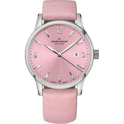 Claude Bernard 80091 3 ROIN