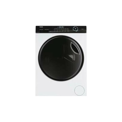Haier HW90-B14959EU1-S