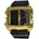 Charles Delon CHD-540010