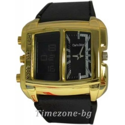 Charles Delon CHD-540010