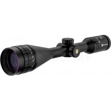 Nikko Stirling Panamax 4-12x50 HMD IR AO