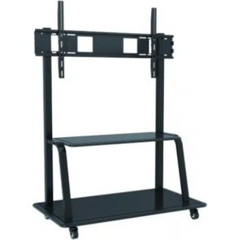 Image 1 of TECHLY ICA-TR31