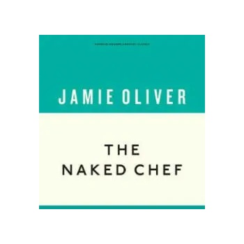 Naked Chef